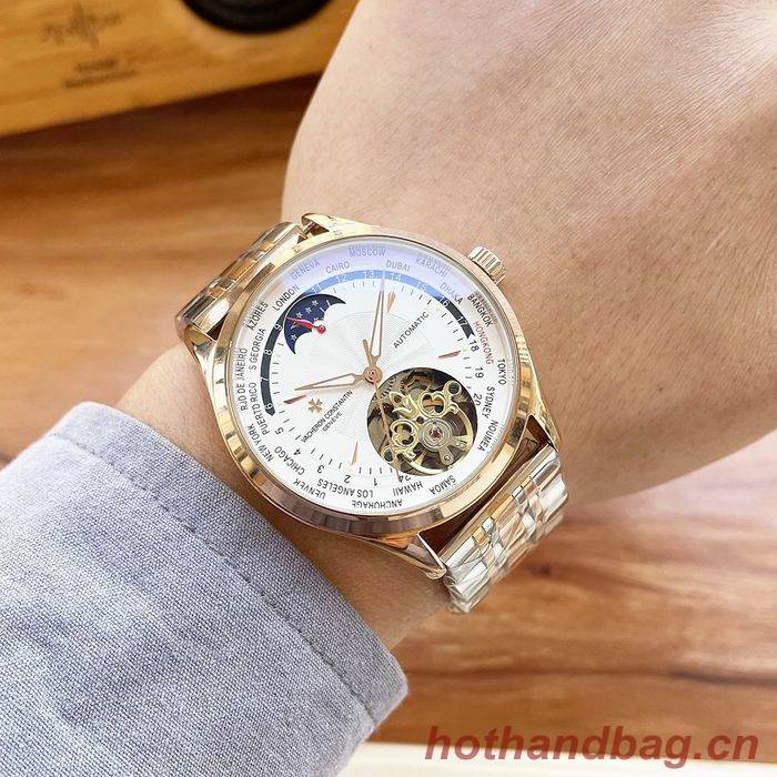 Vacheron Constantin Watch VTW00031-1 Vacheron Constantin Watch VTW00031-1